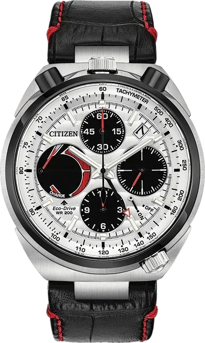 Citizen Promaster Eco-Drive Mens Watch AV0071-03A
