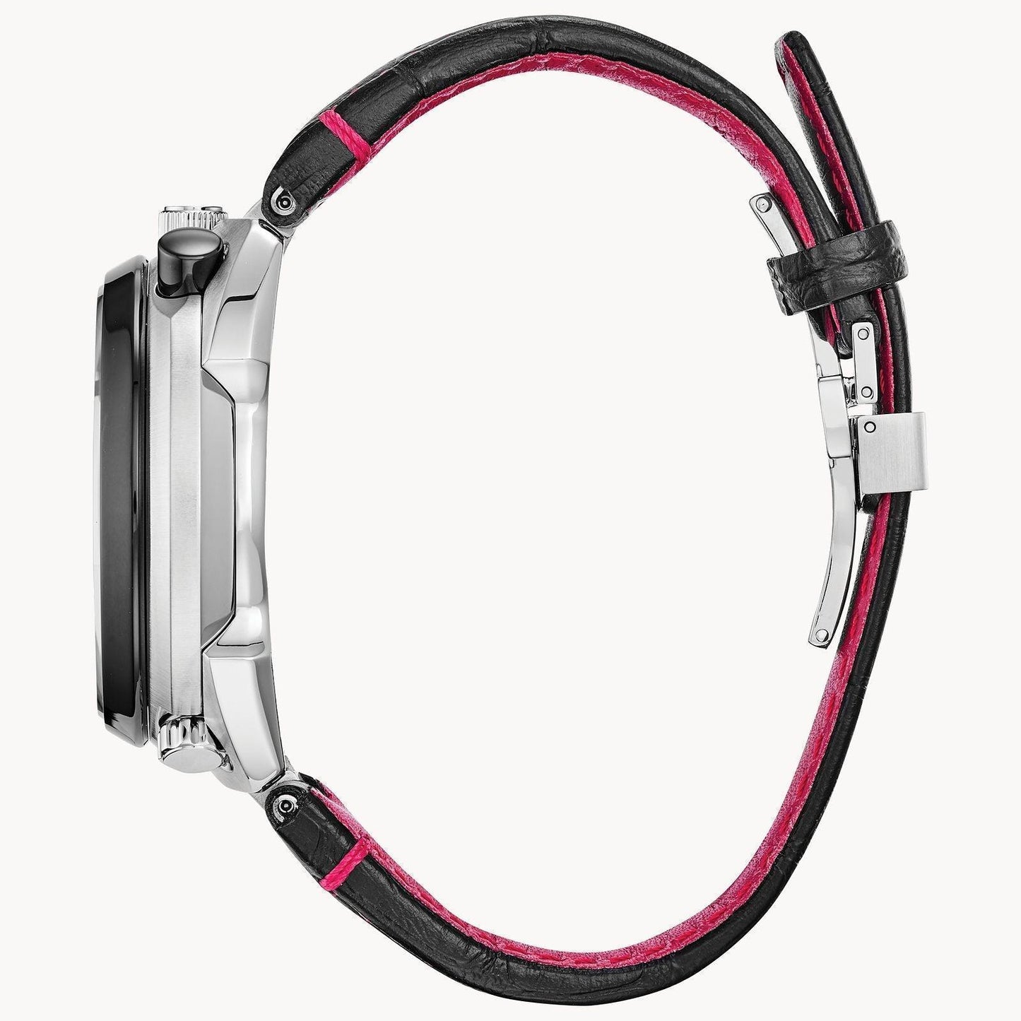 Citizen Eco Drive Promaster Tsuno Chrono Racer Men's Watch AV0071-03A