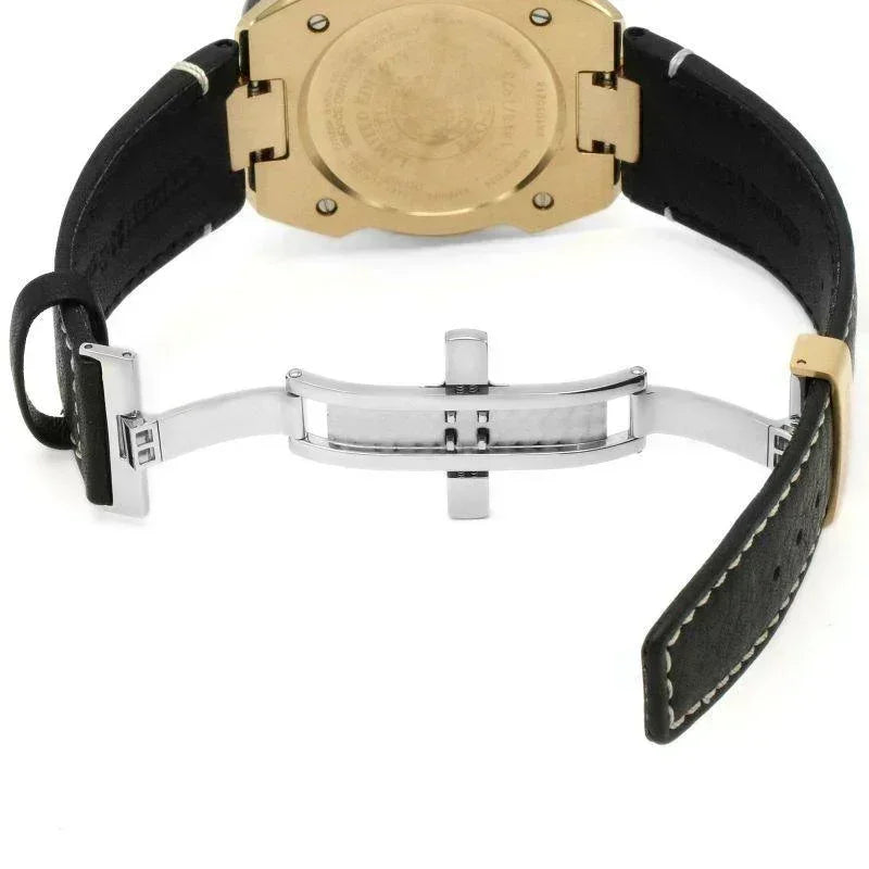 Citizen Limited Edition Promaster Eco-Drive Mens Watch AV0073-08E