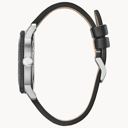 Citizen Eco Drive Brycen Men's Watch AW0078-08L