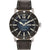 Citizen Brycen Eco-Drive Mens Watch AW0078-08L