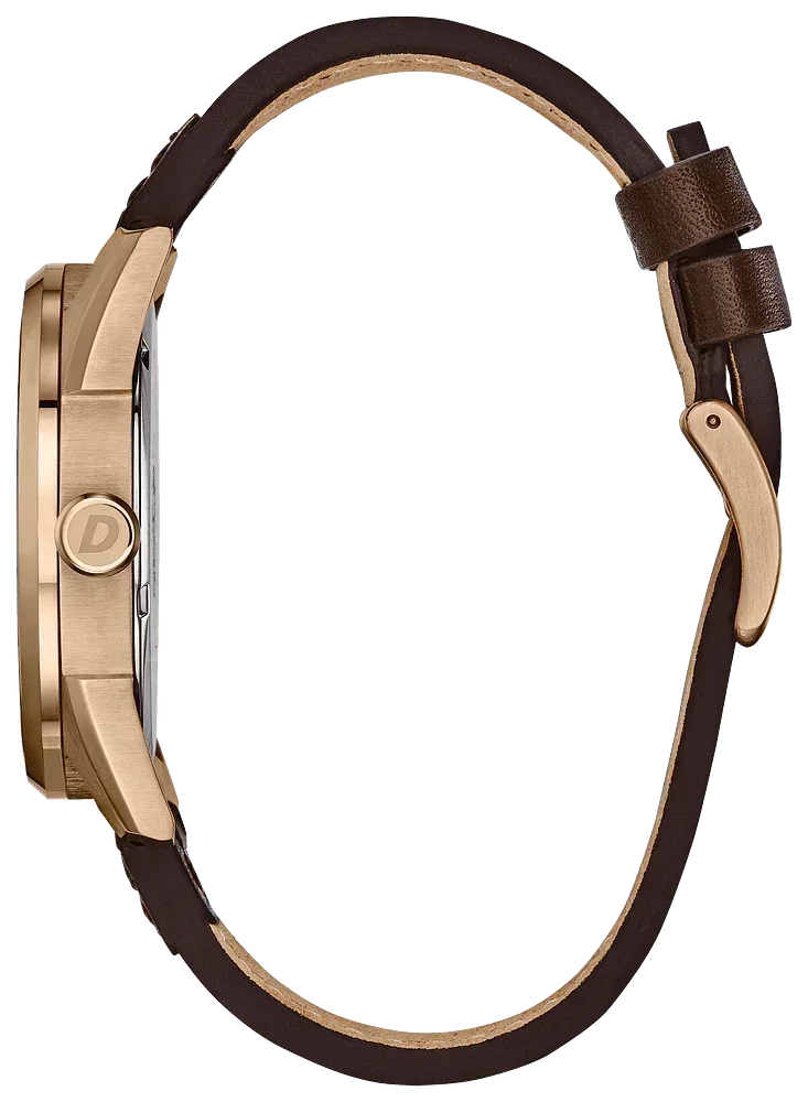 Citizen Check This Out Eco-Drive Mens Watch AW0083-08X