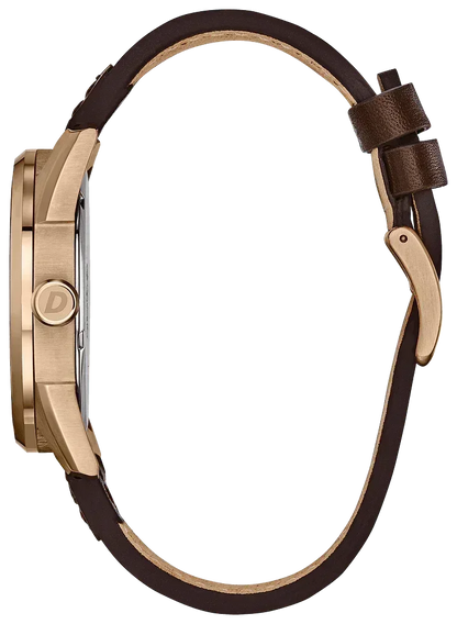 Citizen Check This Out Eco-Drive Mens Watch AW0083-08X