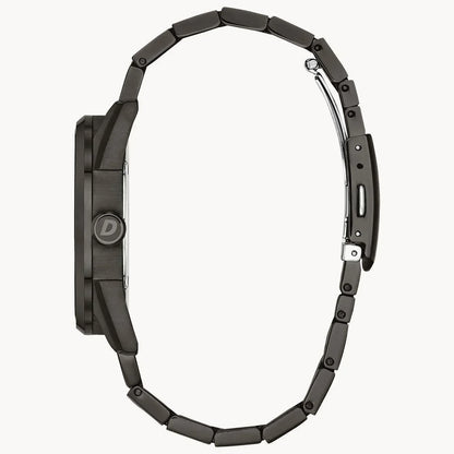 Citizen Eco Drive Cto - Check This Out Men's Watch AW0087-58H