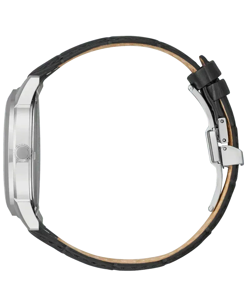 Citizen Corso Eco Drive Men's Watch AW0090-02X