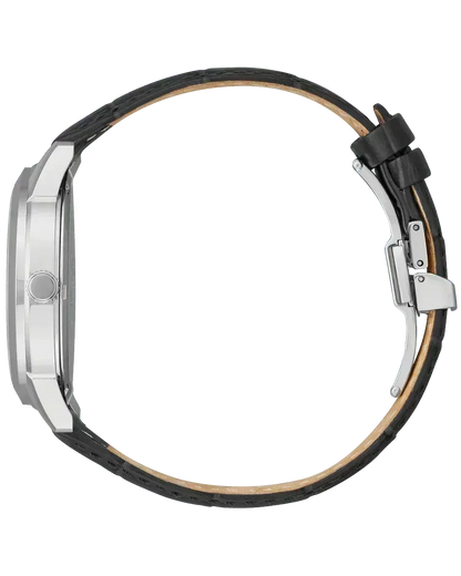 Citizen Corso Eco Drive Men's Watch AW0090-02X