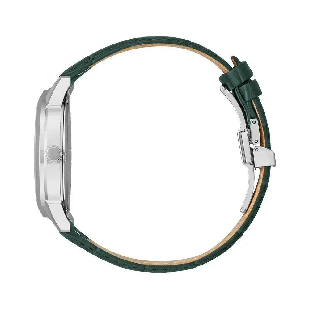 Citizen Corso Eco Drive Men's Watch AW0090-11Z