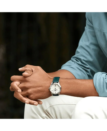 Citizen Corso Eco Drive Men's Watch AW0090-11Z