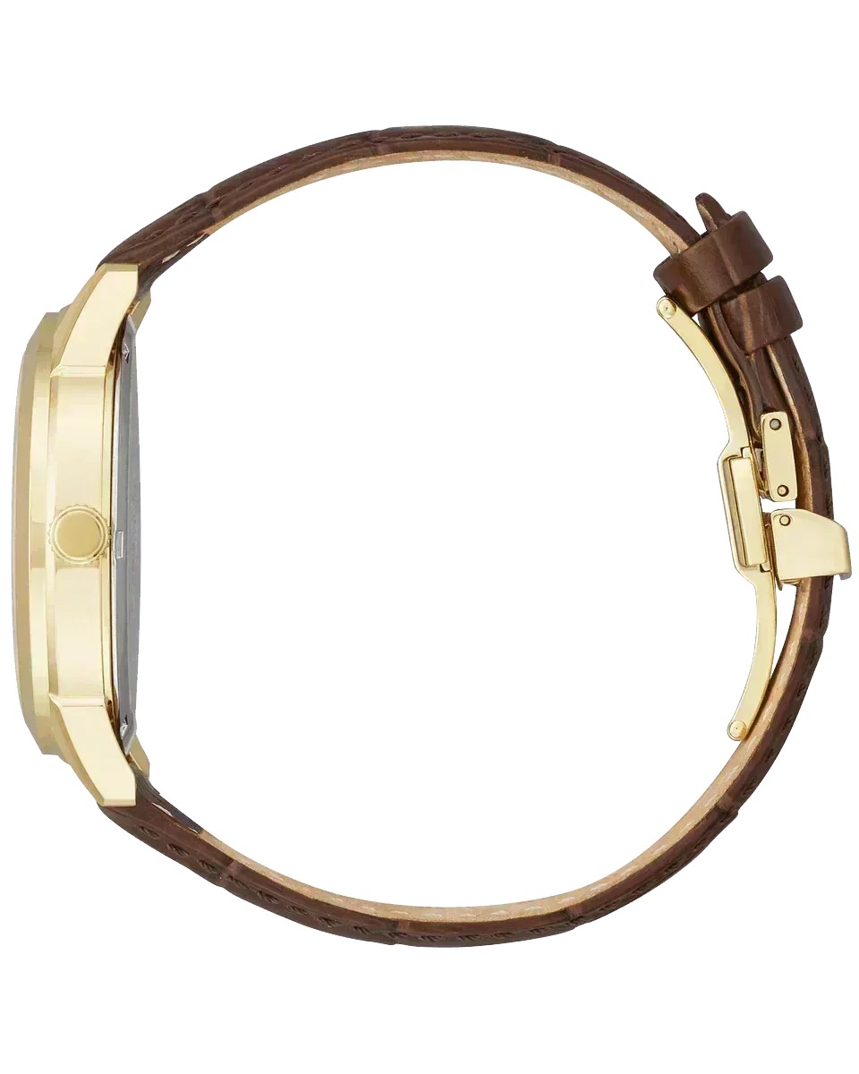 Citizen Corso Eco Drive Men's Watch AW0092-07Q