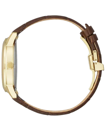 Citizen Corso Eco Drive Men's Watch AW0092-07Q