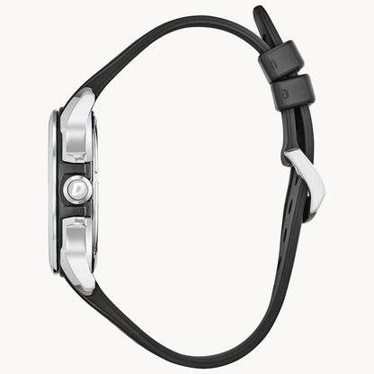 Citizen Eco Drive Ar (Action Required) Men's Watch AW1150-07A