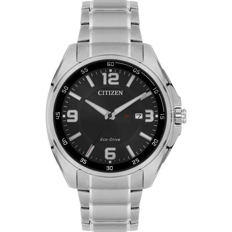 Citizen Eco Drive Men's Watch AW1511-51E