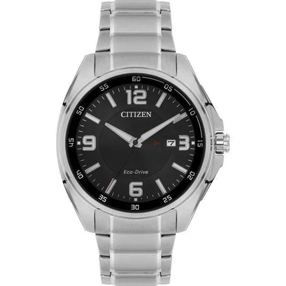 Citizen Eco Drive Men's Watch AW1511-51E