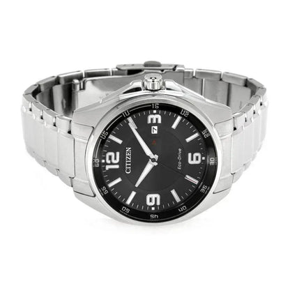 Citizen Eco Drive Men's Watch AW1511-51E
