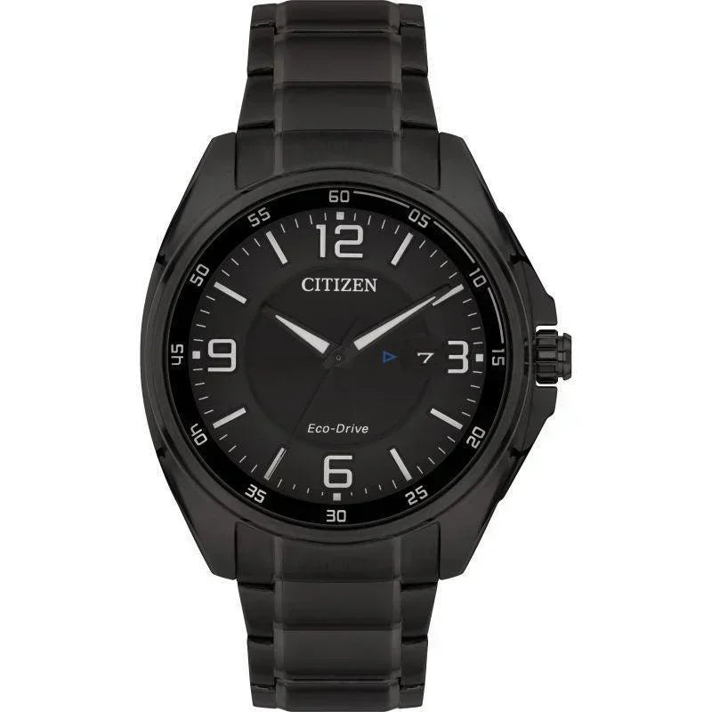 Citizen Eco Drive Men's Watch AW1519-50H