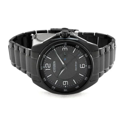 Citizen Eco Drive Men's Watch AW1519-50H