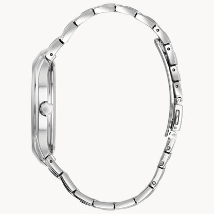 Citizen Eco-Drive Paradigm Men's Watch AW1550-50L