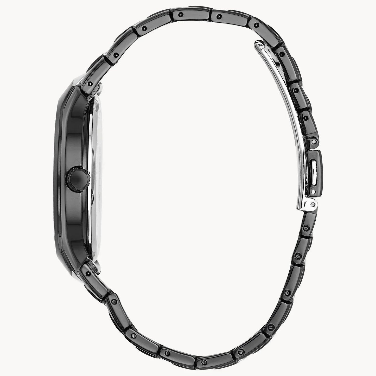 Citizen Eco Drive Paradigm Men's Watch AW1558-58E