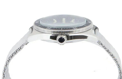 Citizen Eco Drive Brycen Men's Watch AW1590-55E