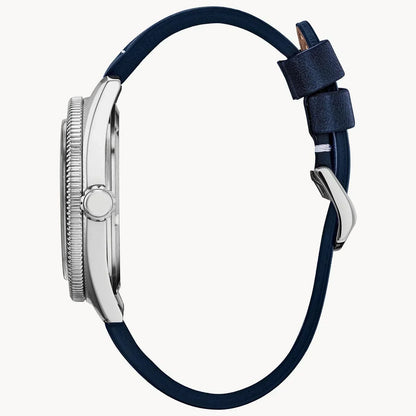 Citizen Eco Drive Brycen Men's Watch AW1591-01L