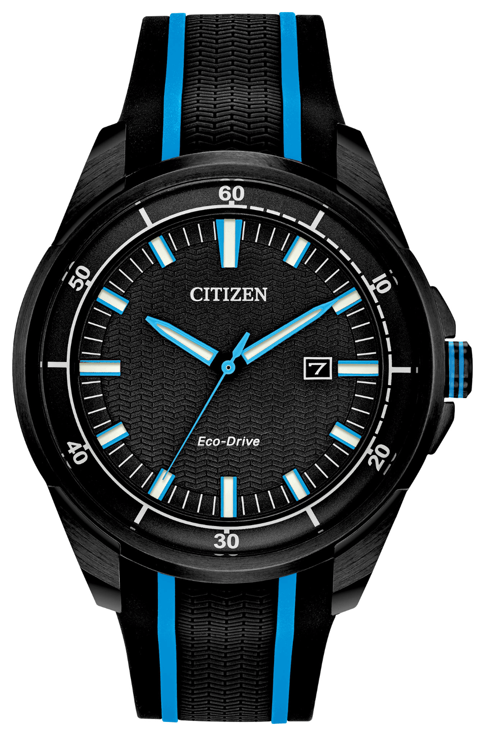 Citizen action required on sale watch