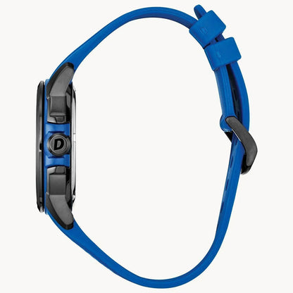 Citizen Eco Drive Men's Watch AW1655-01E