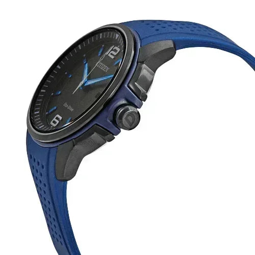 Citizen Drive Eco-Drive Mens Watch AW1655-01E