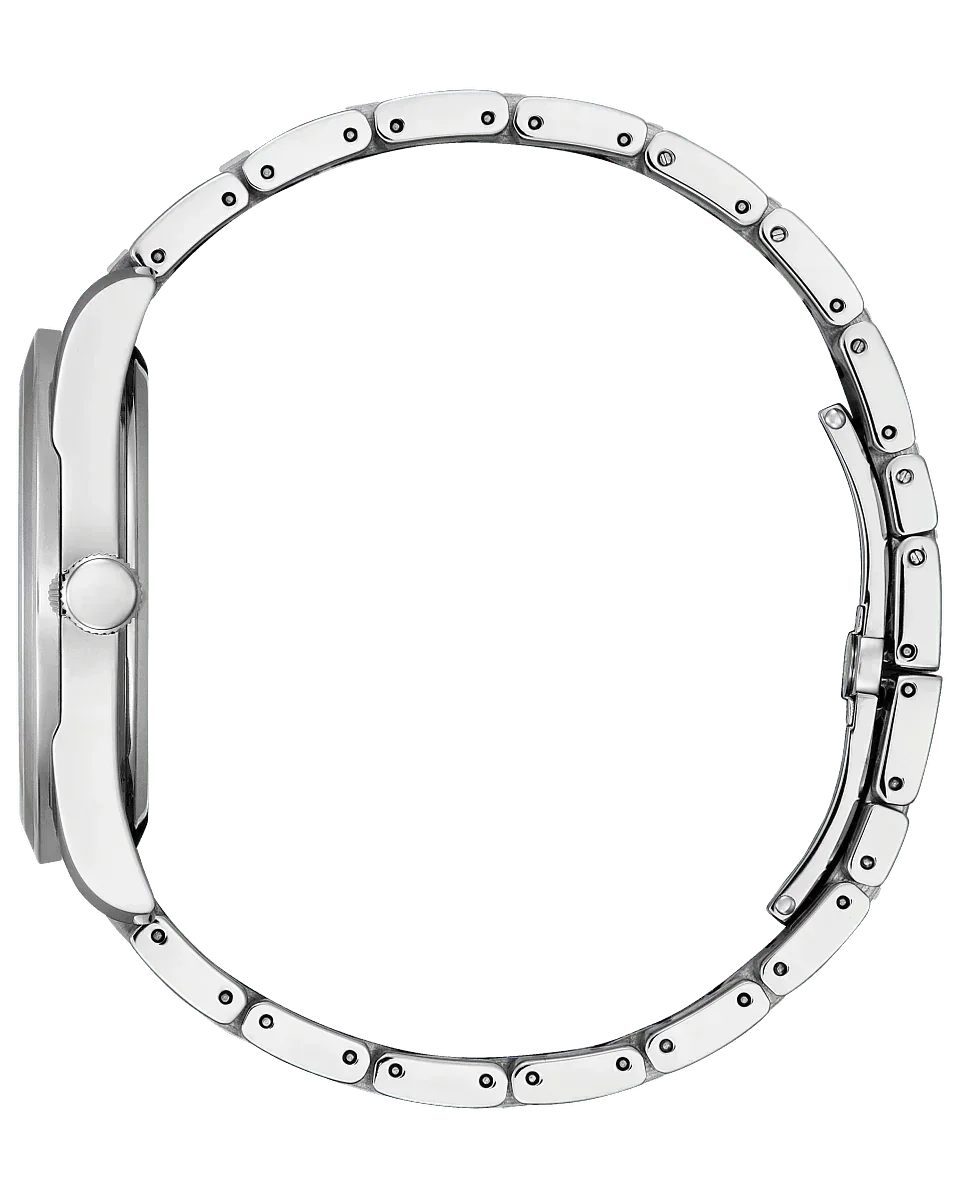 Citizen Arezzo Eco Drive Men's Watch AW1690-51E