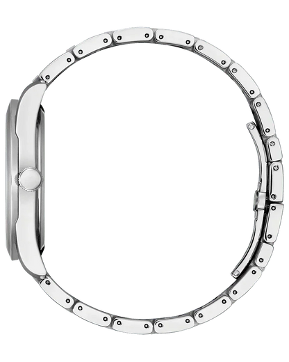 Citizen Arezzo Eco Drive Men's Watch AW1690-51E