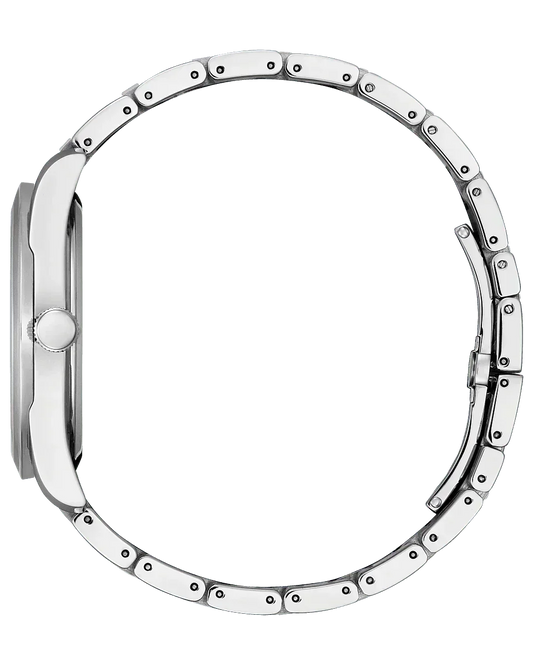 Citizen Arezzo Eco Drive Men's Watch AW1690-51E