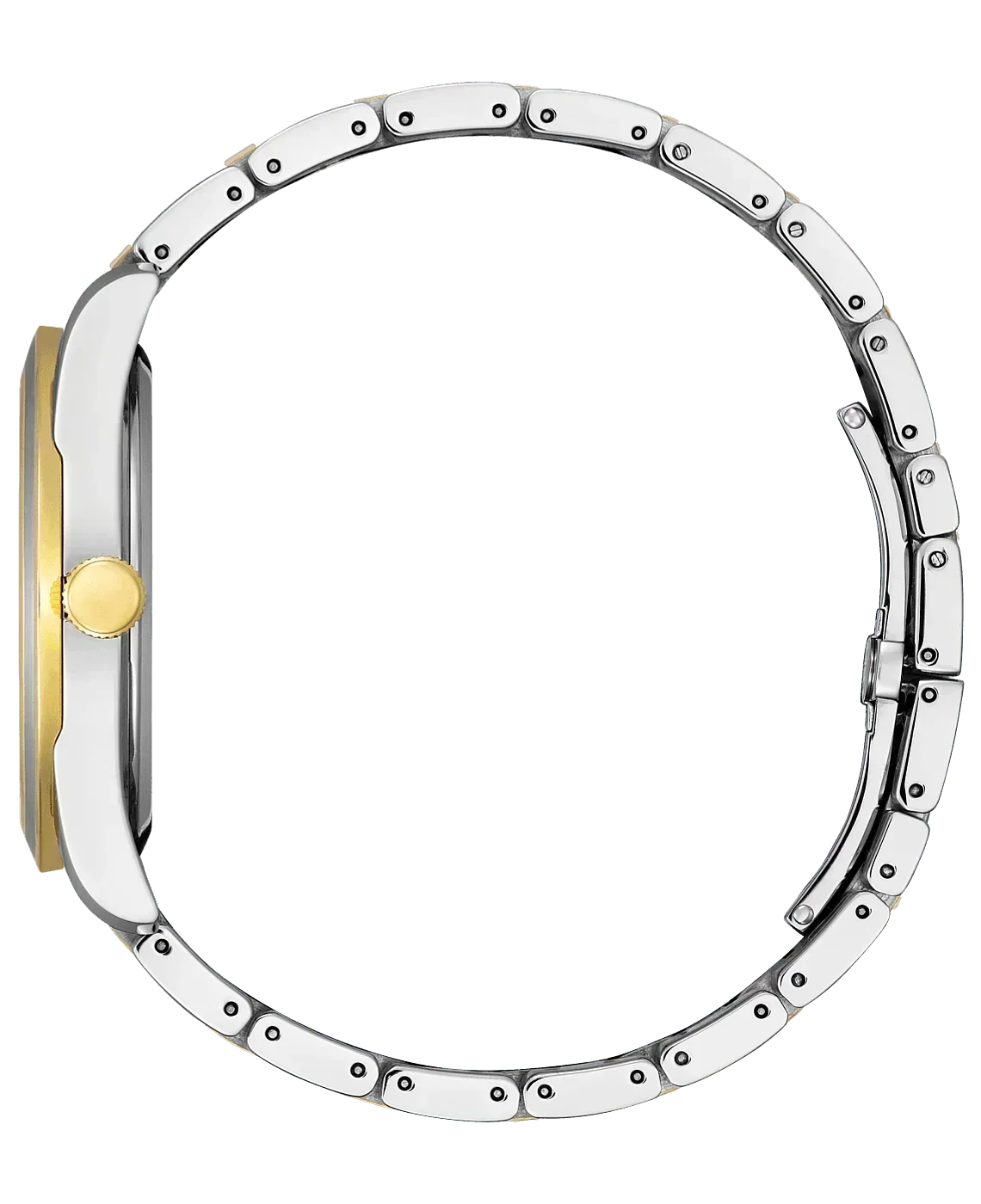 Citizen Arezzo Eco Drive Men's Watch AW1694-50A