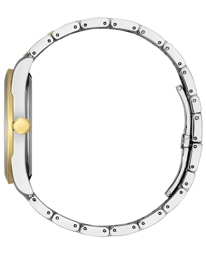 Citizen Arezzo Eco Drive Men's Watch AW1694-50A