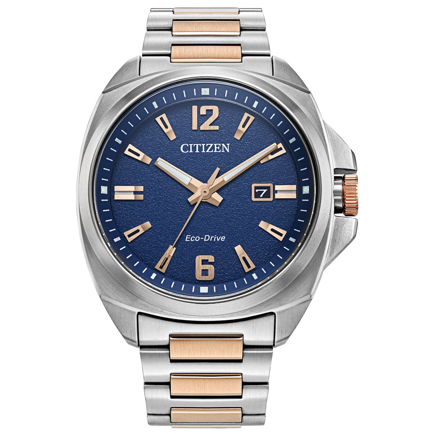 Expensive citizen sale watches