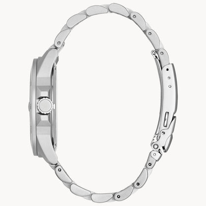 Citizen Eco Drive Citizen Prt Men's Watch AW7031-54A