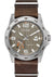 Citizen Eco-Drive Mens Watch AW7039-01H