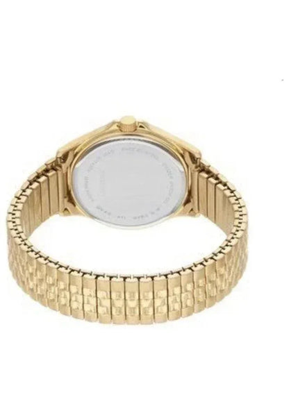 Citizen Quartz Mens Watch BF5002-99P