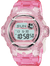 G-Shock Baby-G Women's Watch BG169R-4