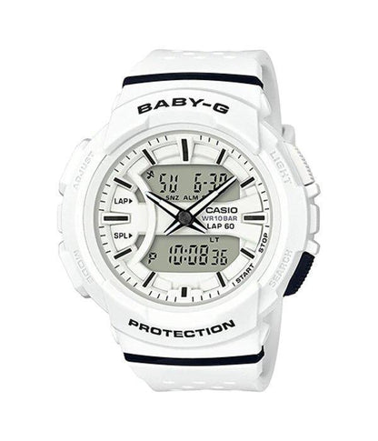 G-Shock Baby-G Women's Watch BGA240-7A