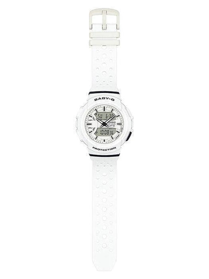 G-Shock Baby-G Women's Watch BGA240-7A