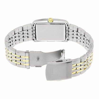 Citizen Quartz Mens Watch BH1678-56E