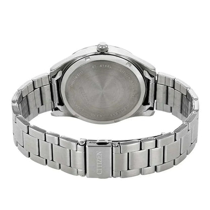 Citizen Quartz Men's Watch BI1030-53E