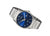 Citizen Quartz Men's Watch BI5000-52L