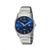 Citizen Quartz Men's Watch BI5000-52L