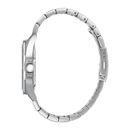 Citizen Quartz Men's Watch BI5050-54E