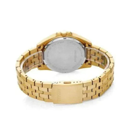 Citizen Quartz Men's Watch BI5052-59E