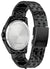 Citizen Quartz Men's Watch BI5055-51E