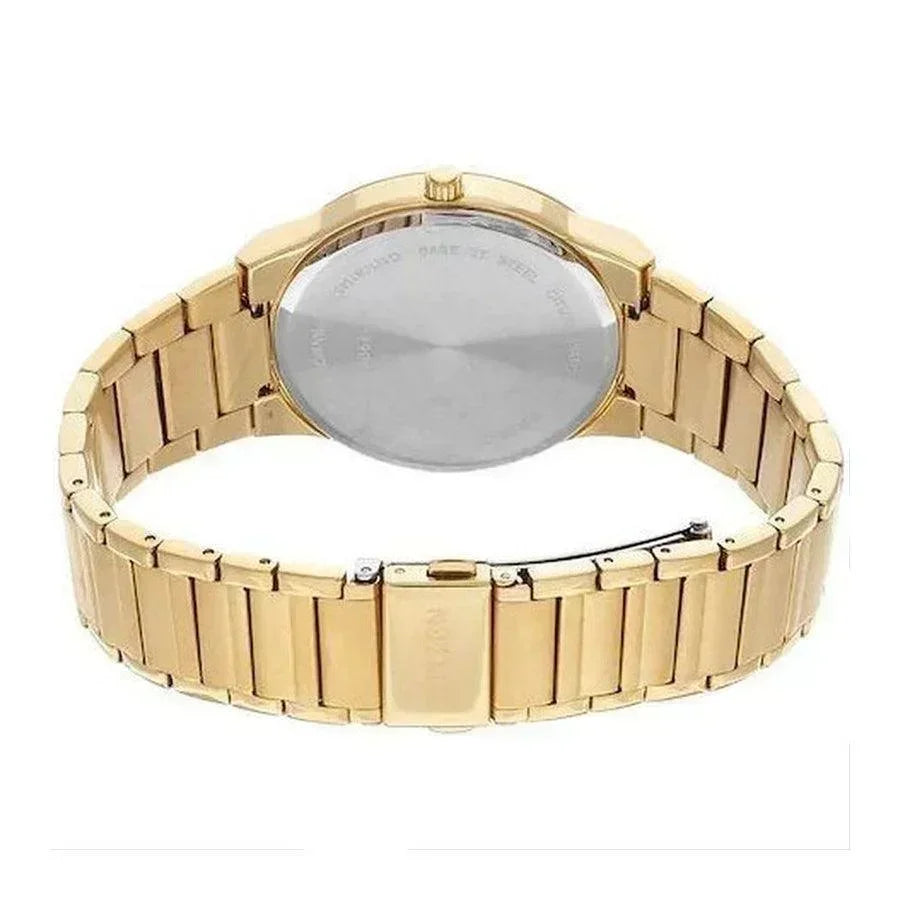 Citizen Quartz Mens Watch BI5062-55E