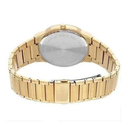 Citizen Quartz Mens Watch BI5062-55E