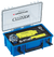 Citizen Promaster Aqualand Limited Edition Eco-Drive Men's Watch BJ2169-88E