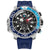 Citizen Promaster Aqualand Limited Edition Eco-Drive Men's Watch BJ2169-88E